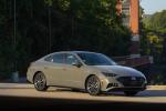 Hyundai Sonata 2019 года (NA)